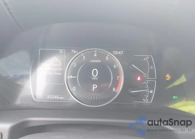 58ABZ1B16KU018612: 43278302