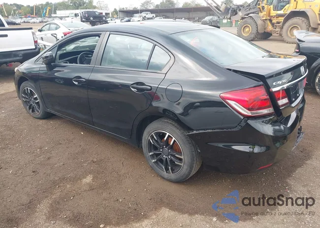 19XFB2F54FE120175: 43278306