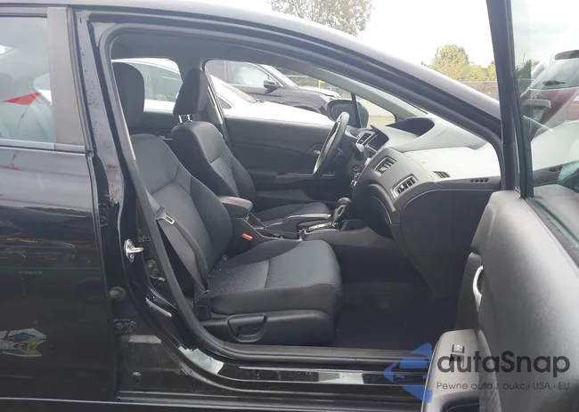 19XFB2F54FE120175: 43278306