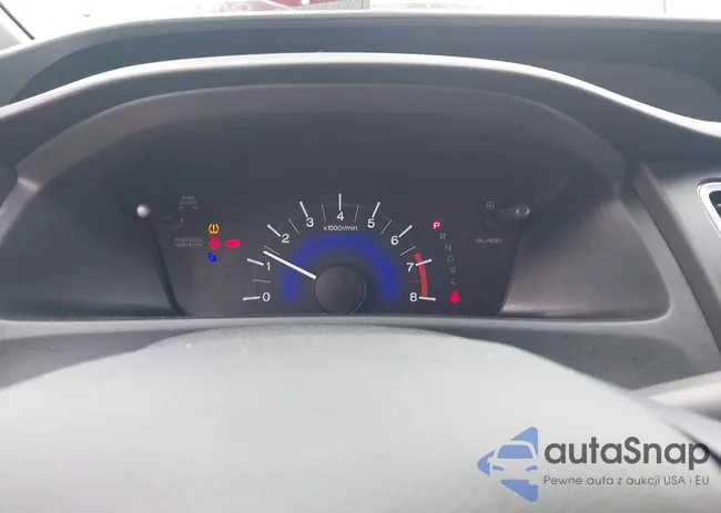 19XFB2F54FE120175: 43278306