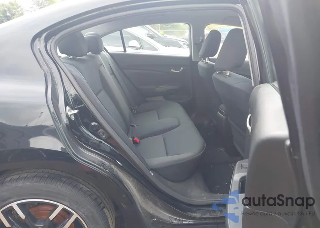 19XFB2F54FE120175: 43278306