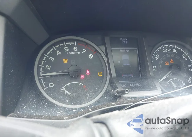 3TMCZ5ANXHM083407: 43278310