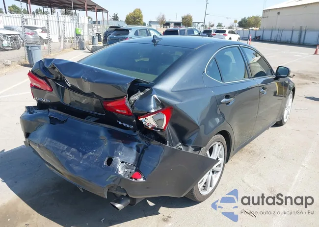 JTHBK262475030802: 43278311