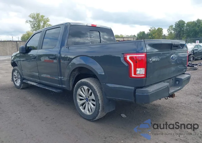 1FTEW1EF3GFB90598: 43278316