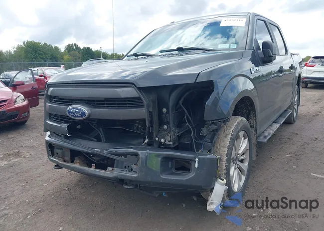 1FTEW1EF3GFB90598: 43278316