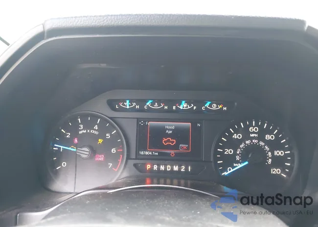 1FTEW1EF3GFB90598: 43278316