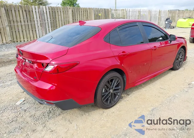 4T1DAACK2SU148238: 43278317