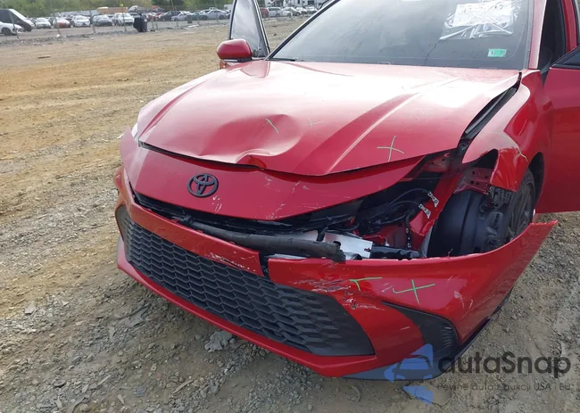 4T1DAACK2SU148238: 43278317