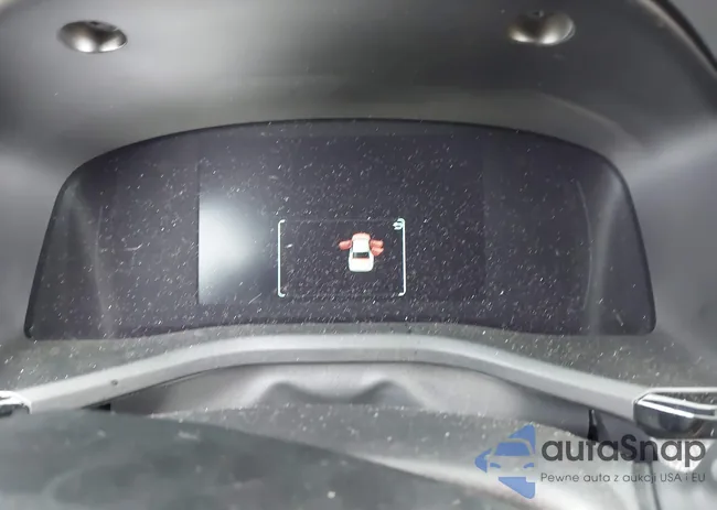 4T1DAACK2SU148238: 43278317