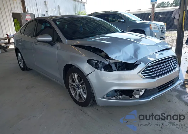 3FA6P0HDXJR164747: 43278318