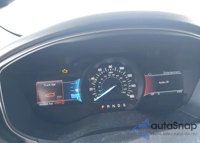 3FA6P0HDXJR164747: 43278318