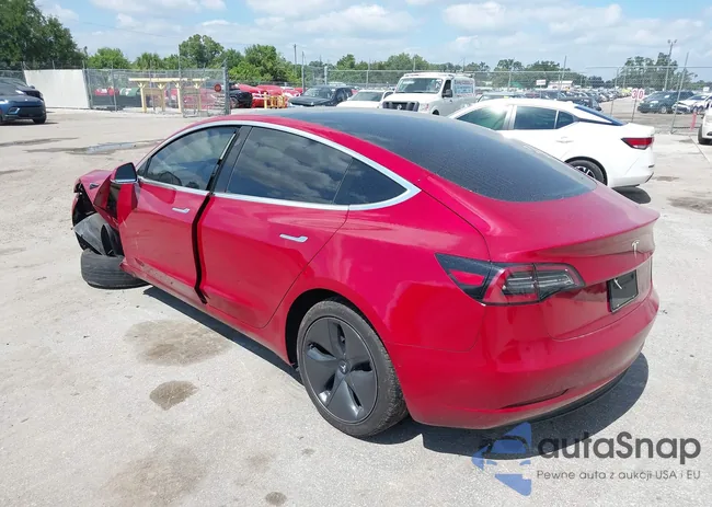 5YJ3E1EA1KF435264: 43278320