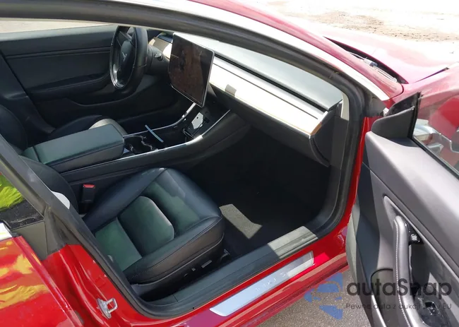 5YJ3E1EA1KF435264: 43278320