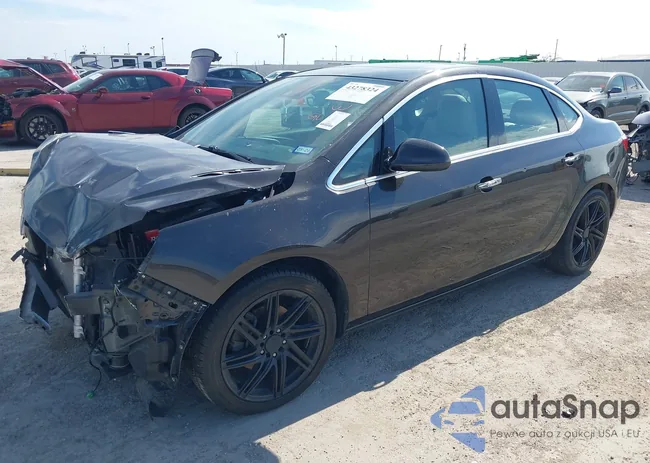 1G4PS5SK6F4138059: 43278324