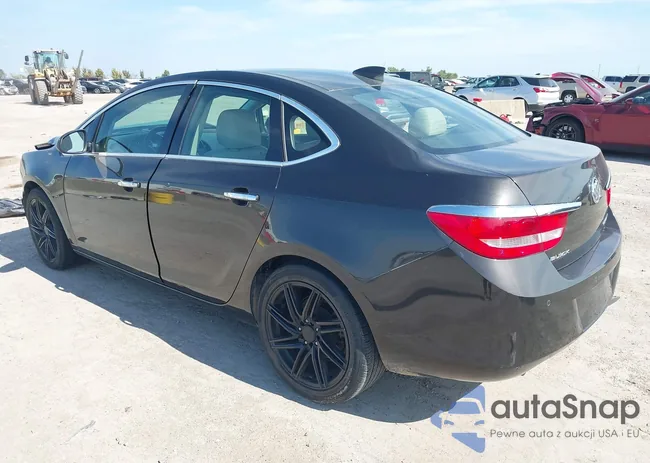 1G4PS5SK6F4138059: 43278324