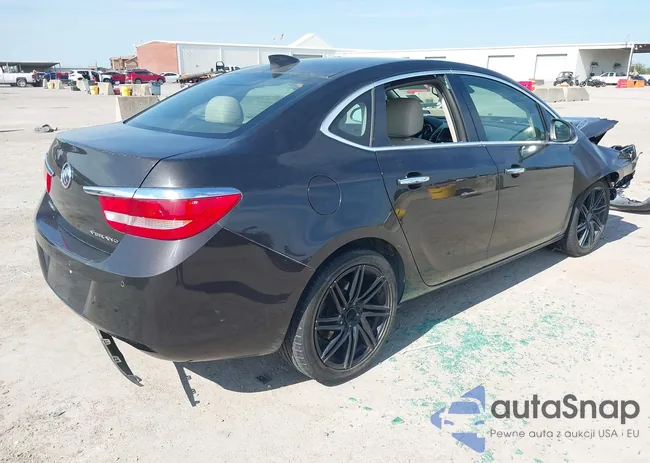 1G4PS5SK6F4138059: 43278324