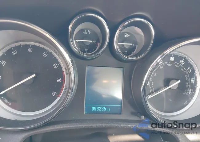 1G4PS5SK6F4138059: 43278324