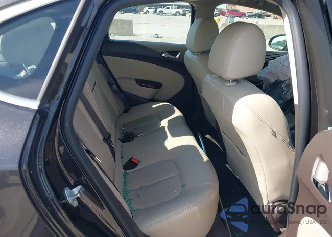 1G4PS5SK6F4138059: 43278324