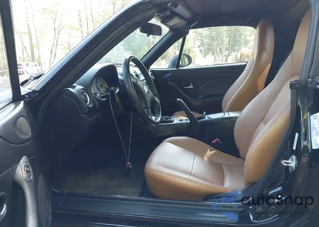 JM1NB353440408446: 43278326