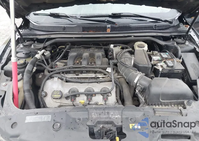 1FAHP2HW3CG105149: 43278327