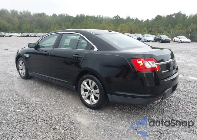 1FAHP2HW3CG105149: 43278327