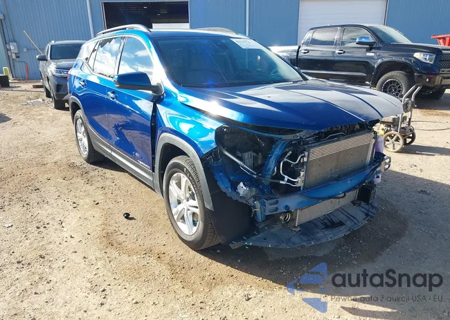 3GKALMEV3LL231249: 43278328