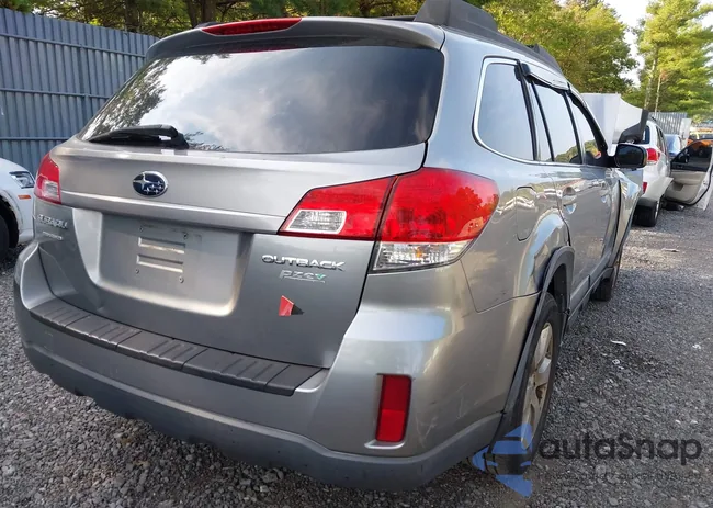 4S4BRBKC1A3342151: 43278329