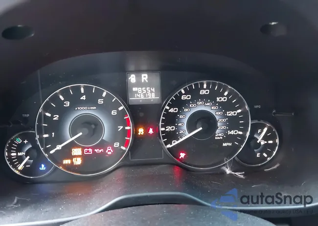 4S4BRBKC1A3342151: 43278329