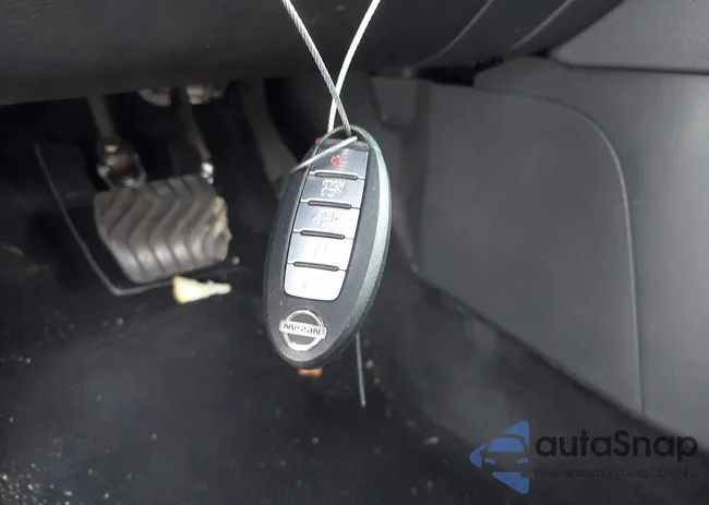 3N1AB8CV9LY288943: 43278333