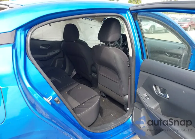 3N1AB8CV9LY288943: 43278333