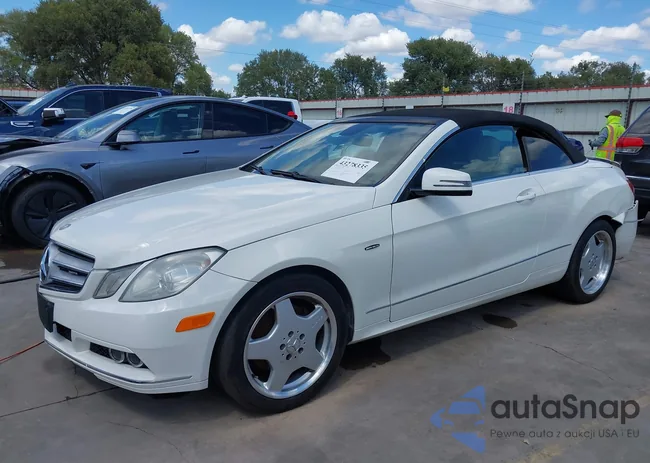 WDDKK5GF2BF061799: 43278335