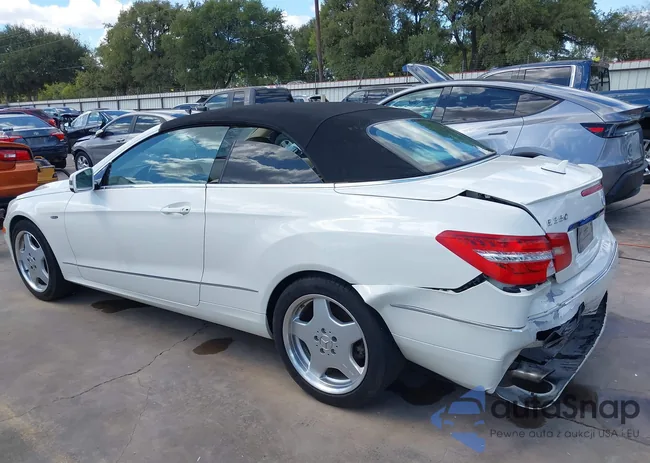 WDDKK5GF2BF061799: 43278335