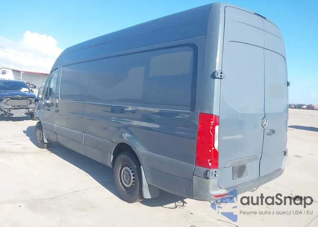 WD4PF1CD4KP143485: 43278348