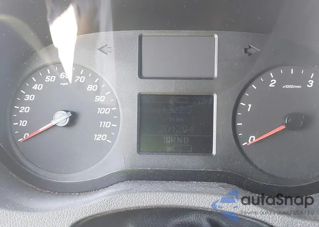 WD4PF1CD4KP143485: 43278348