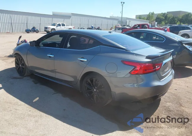 1N4AA6AP5HC437914: 43278349