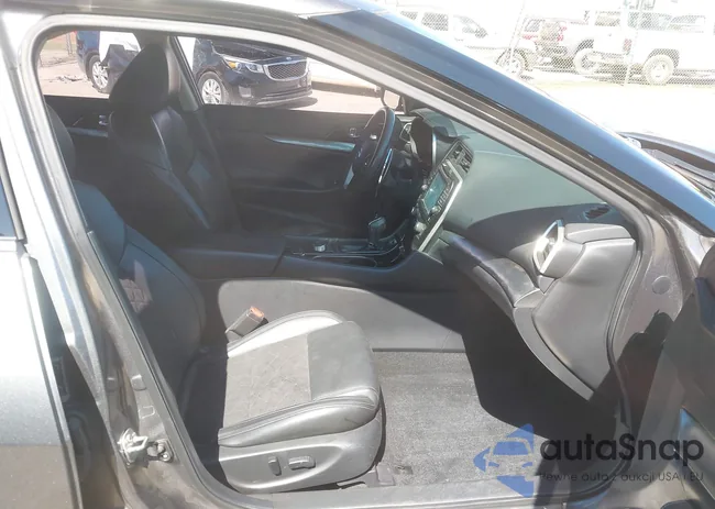 1N4AA6AP5HC437914: 43278349