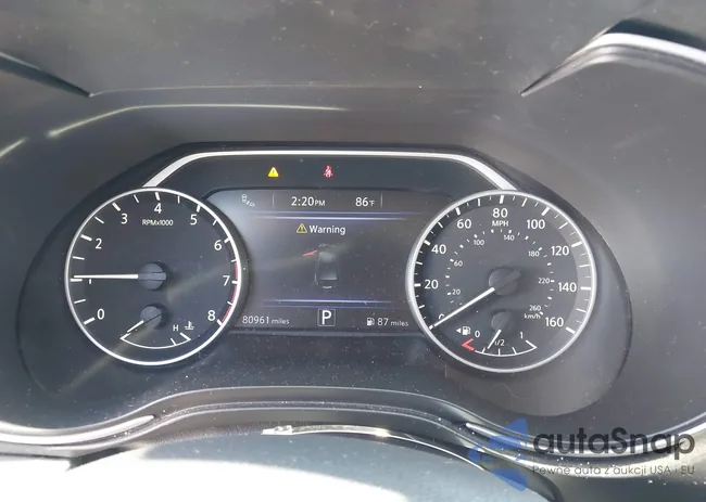 1N4AA6AP5HC437914: 43278349