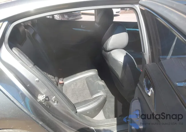 1N4AA6AP5HC437914: 43278349