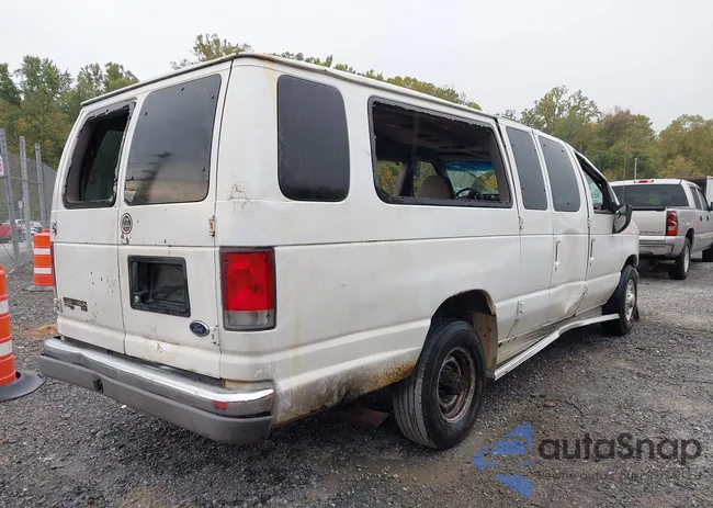 1FBSS31F8WHB19579: 43278350