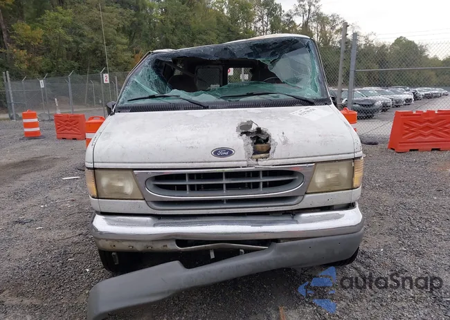 1FBSS31F8WHB19579: 43278350