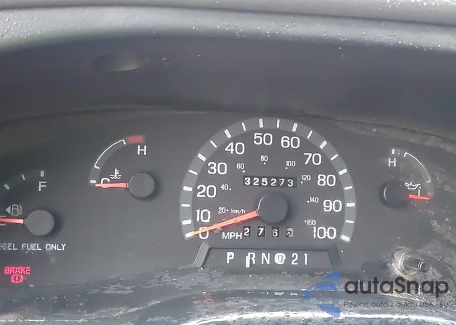 1FBSS31F8WHB19579: 43278350