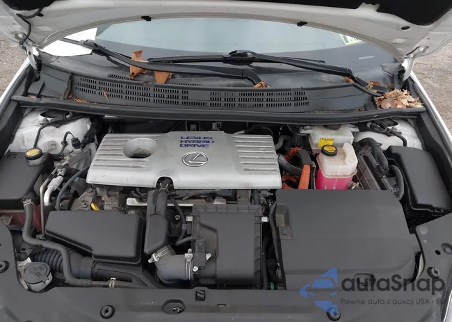 JTHKD5BH6D2159482: 43278356