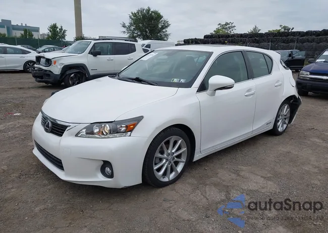 JTHKD5BH6D2159482: 43278356