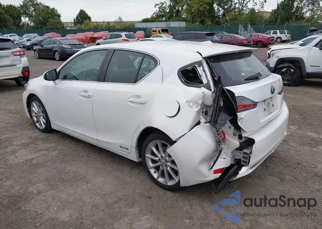 JTHKD5BH6D2159482: 43278356