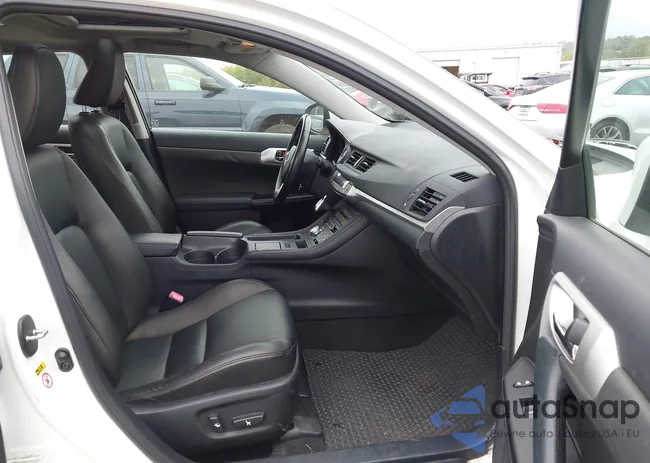 JTHKD5BH6D2159482: 43278356