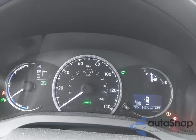 JTHKD5BH6D2159482: 43278356