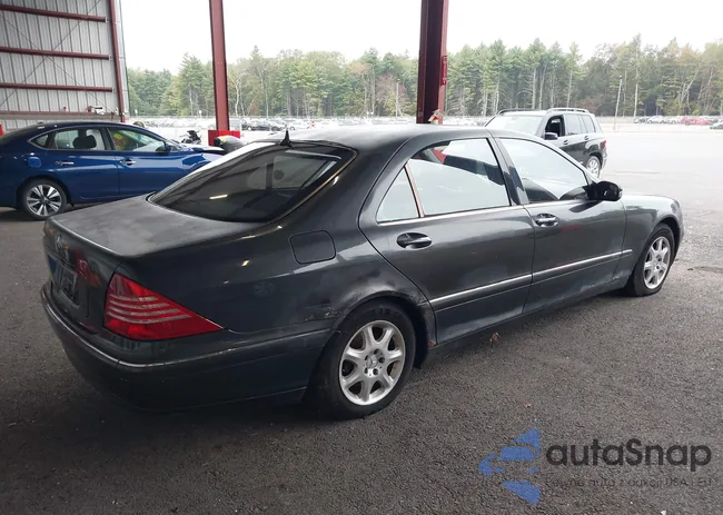 WDBNG75J12A281894: 43278357