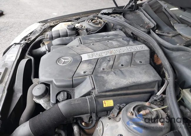 WDBNG75J12A281894: 43278357