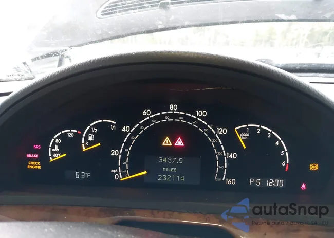 WDBNG75J12A281894: 43278357