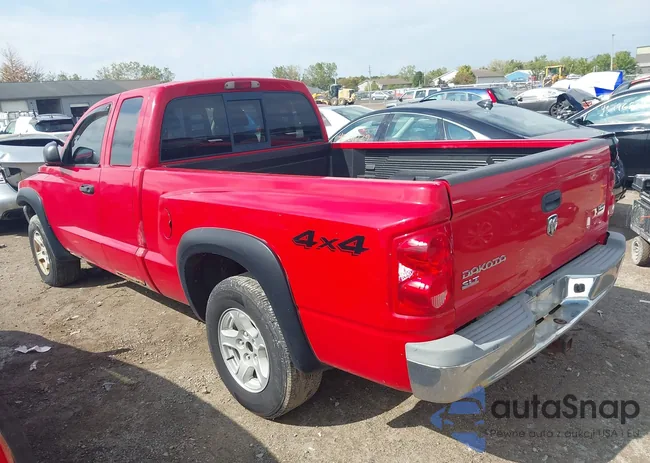 1D7HW42N45S199105: 43278358